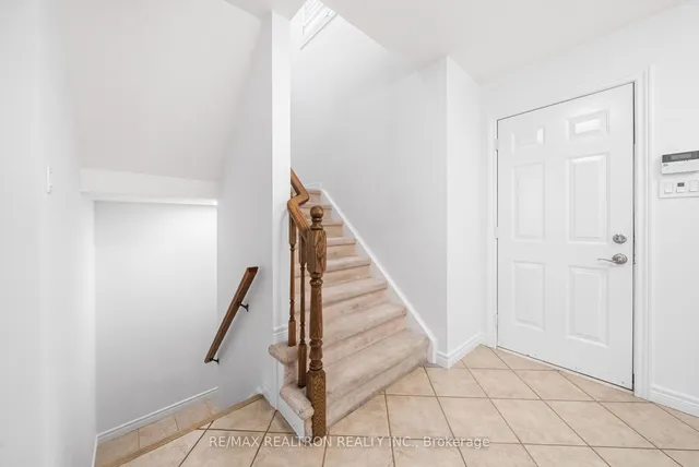 Additional property image - 34 Shadyglen Dr