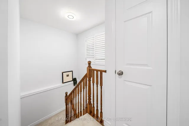 Additional property image - 34 Shadyglen Dr