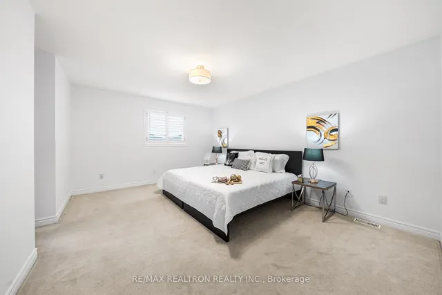 Additional property image - 34 Shadyglen Dr
