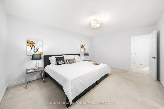 Additional property image - 34 Shadyglen Dr