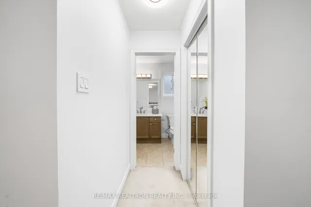 Additional property image - 34 Shadyglen Dr