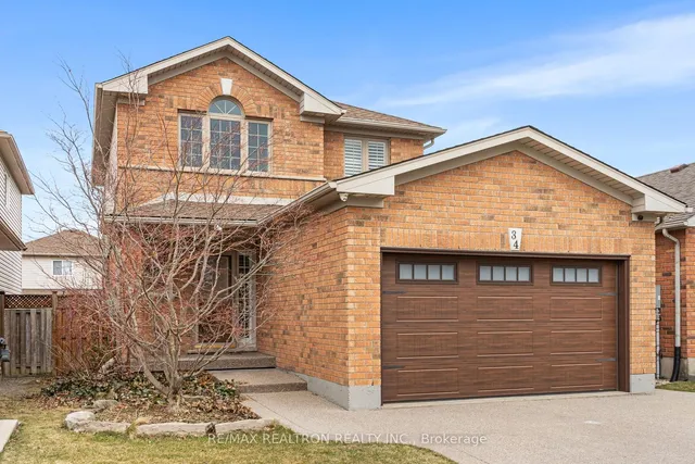 Additional property image - 34 Shadyglen Dr