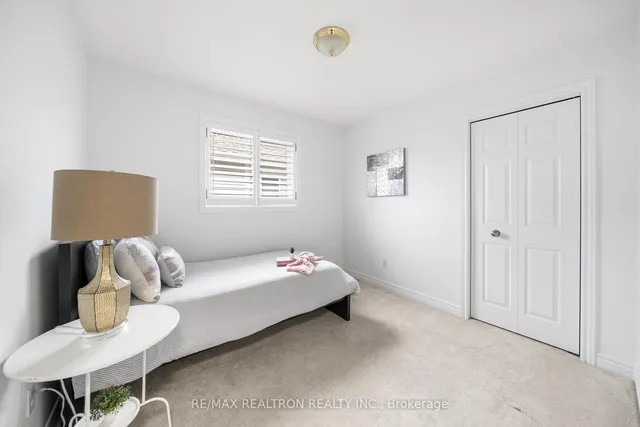 Additional property image - 34 Shadyglen Dr