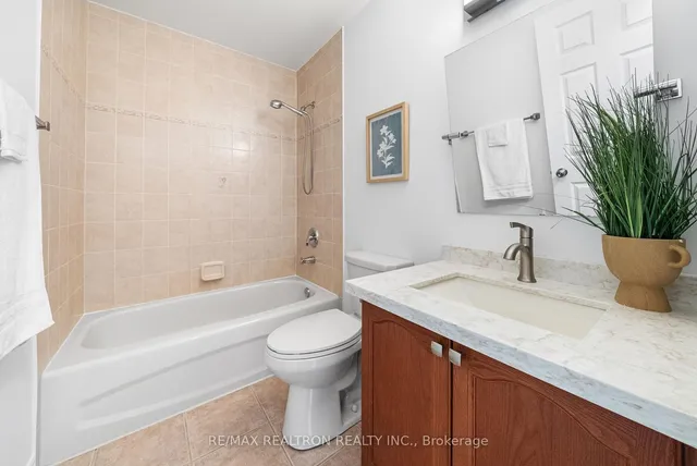 Additional property image - 34 Shadyglen Dr