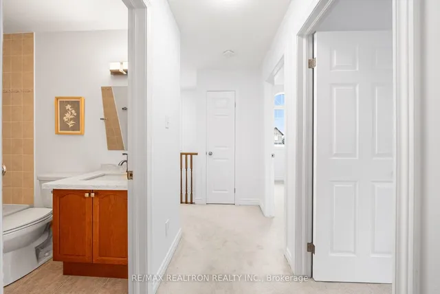 Additional property image - 34 Shadyglen Dr