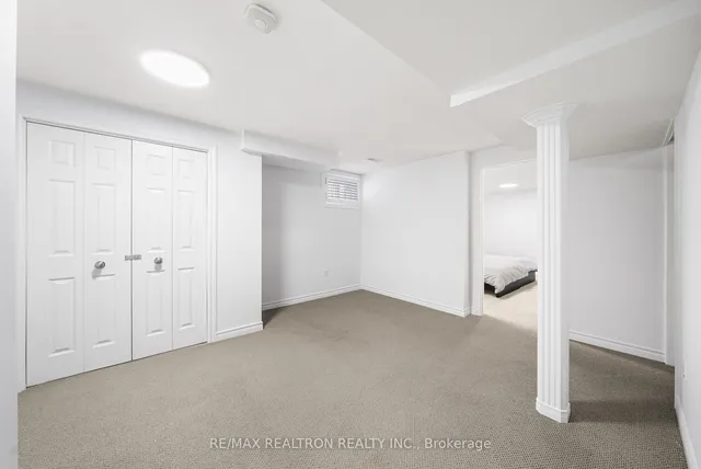 Additional property image - 34 Shadyglen Dr