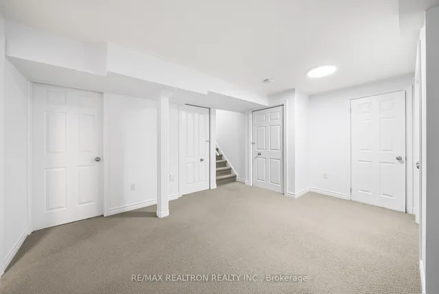 Additional property image - 34 Shadyglen Dr