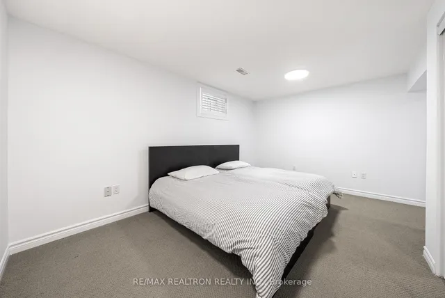Additional property image - 34 Shadyglen Dr