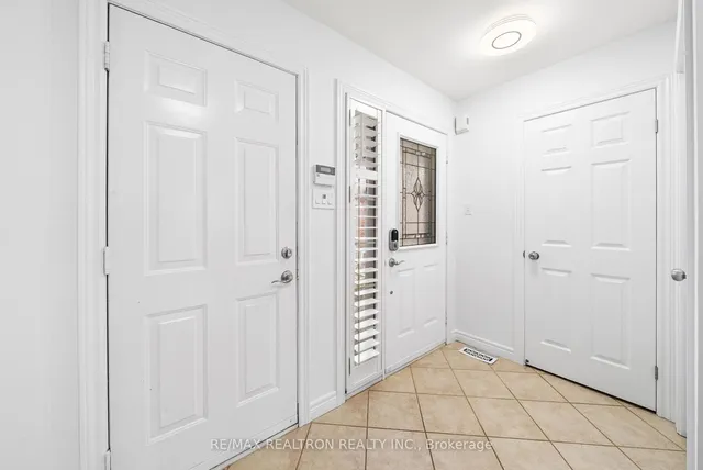 Additional property image - 34 Shadyglen Dr