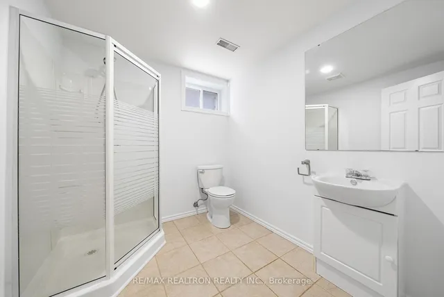 Additional property image - 34 Shadyglen Dr