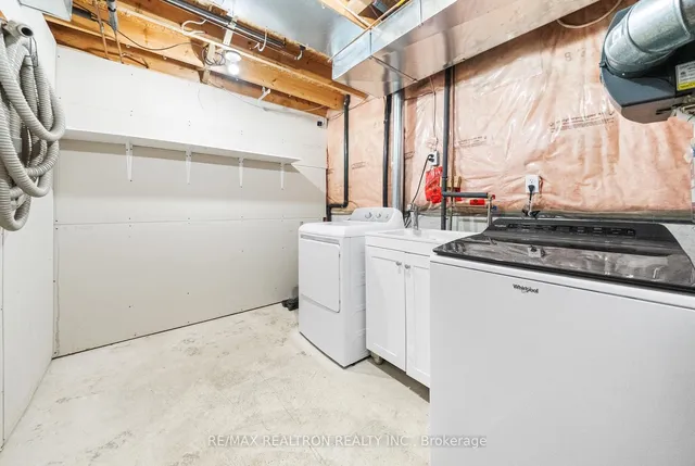Additional property image - 34 Shadyglen Dr