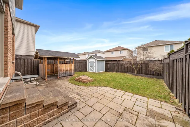 Additional property image - 34 Shadyglen Dr