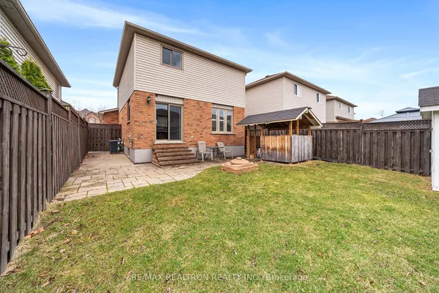 Additional property image - 34 Shadyglen Dr