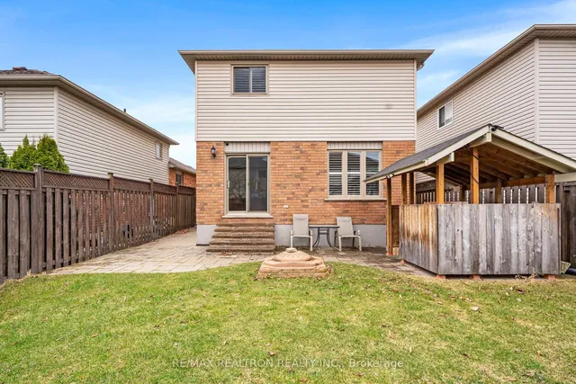 Additional property image - 34 Shadyglen Dr