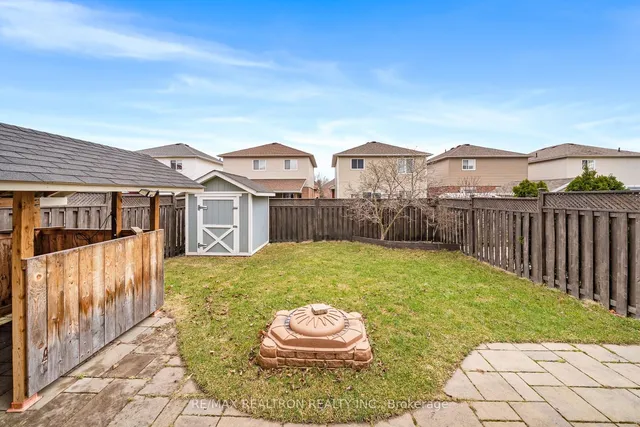 Additional property image - 34 Shadyglen Dr