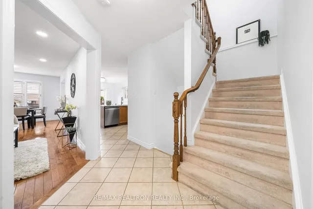 Additional property image - 34 Shadyglen Dr