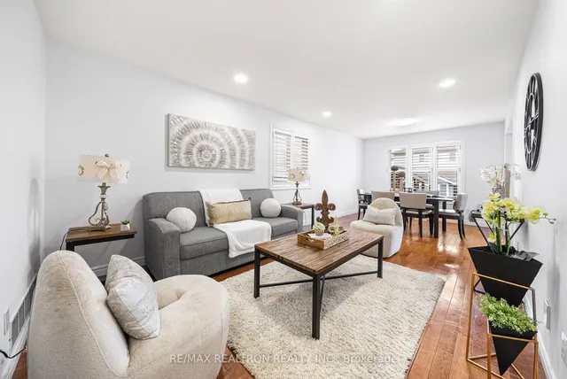 Additional property image - 34 Shadyglen Dr