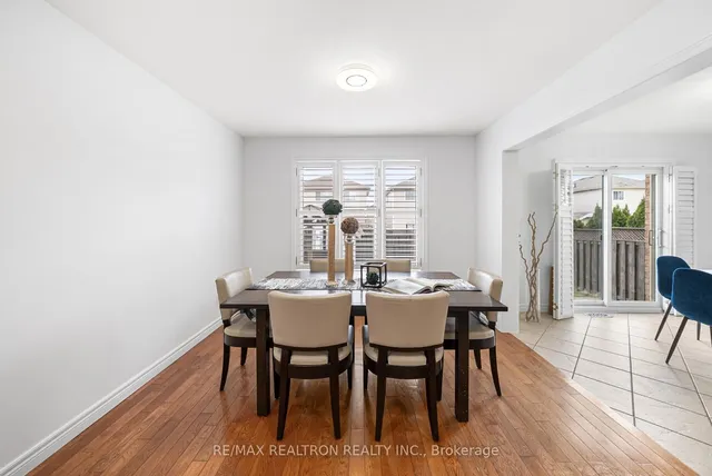 Additional property image - 34 Shadyglen Dr