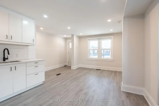 Additional property image - 33 Dalkeith Ave