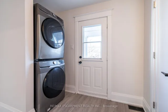 Additional property image - 33 Dalkeith Ave