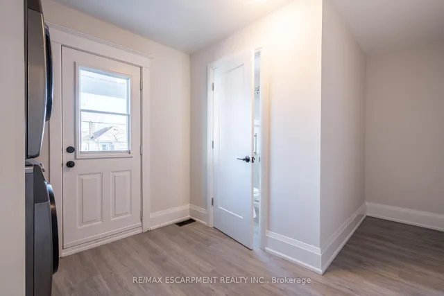 Additional property image - 33 Dalkeith Ave