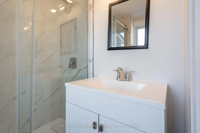 Additional property image - 33 Dalkeith Ave