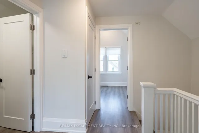 Additional property image - 33 Dalkeith Ave