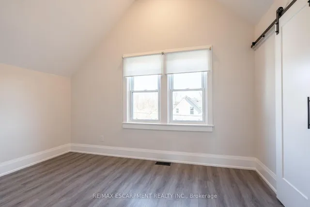 Additional property image - 33 Dalkeith Ave