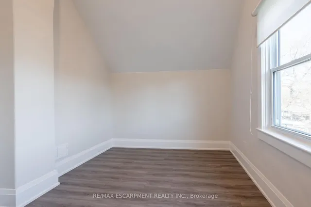 Additional property image - 33 Dalkeith Ave