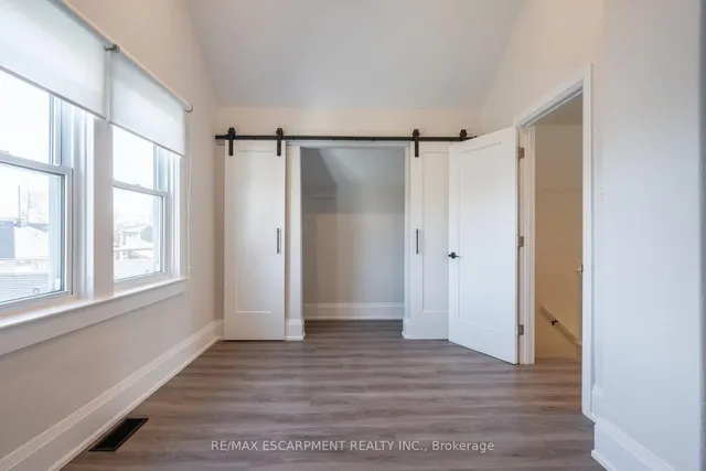 Additional property image - 33 Dalkeith Ave