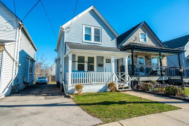 Additional property image - 33 Dalkeith Ave