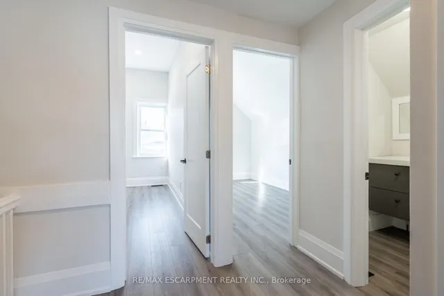 Additional property image - 33 Dalkeith Ave