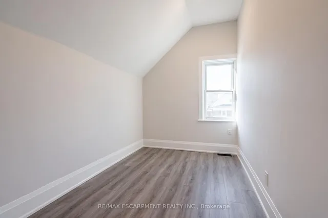 Additional property image - 33 Dalkeith Ave