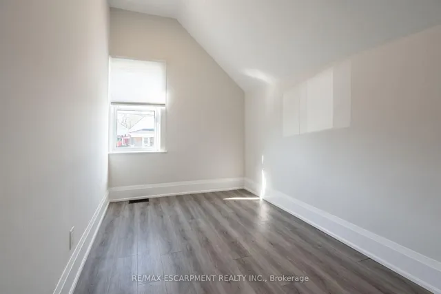 Additional property image - 33 Dalkeith Ave