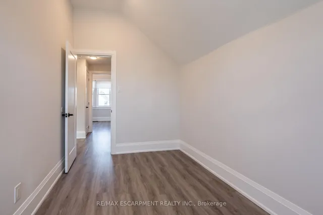 Additional property image - 33 Dalkeith Ave