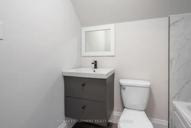 Additional property image - 33 Dalkeith Ave