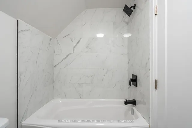 Additional property image - 33 Dalkeith Ave