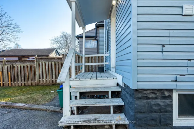 Additional property image - 33 Dalkeith Ave