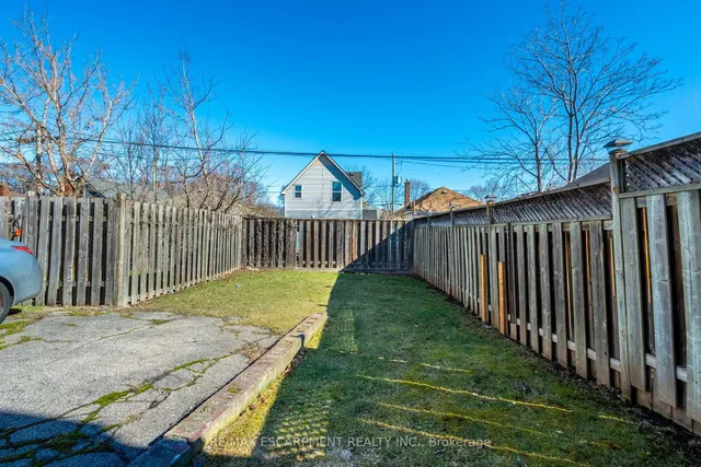 Additional property image - 33 Dalkeith Ave