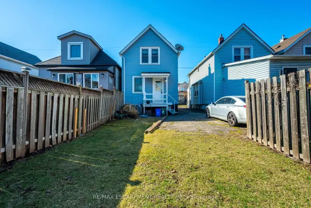 Additional property image - 33 Dalkeith Ave