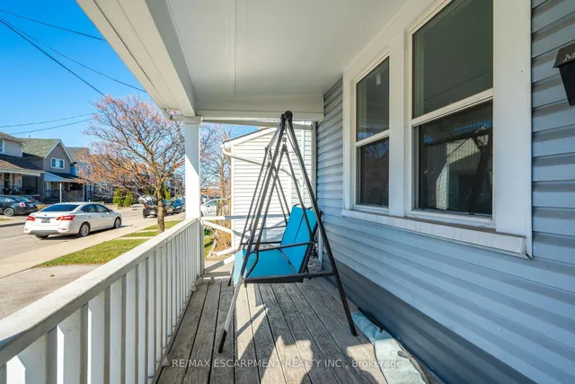 Additional property image - 33 Dalkeith Ave