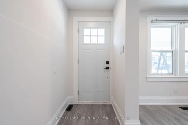 Additional property image - 33 Dalkeith Ave