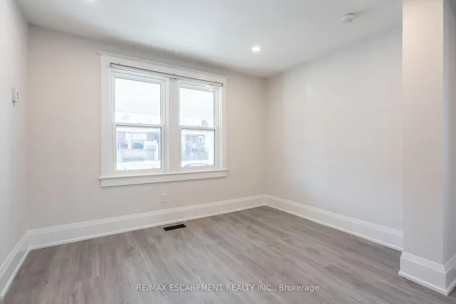 Additional property image - 33 Dalkeith Ave