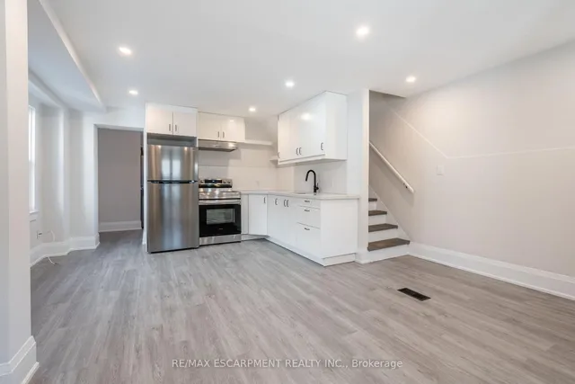 Additional property image - 33 Dalkeith Ave
