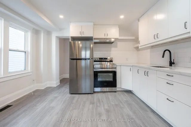 Additional property image - 33 Dalkeith Ave
