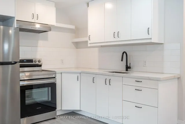 Additional property image - 33 Dalkeith Ave