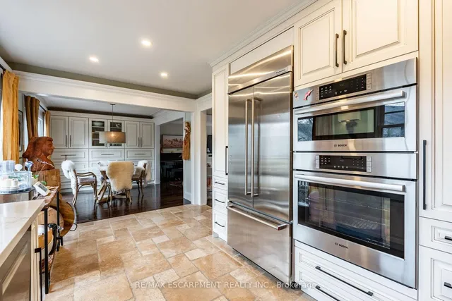 Additional property image - 121 Mohawk Rd