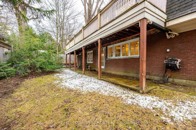Additional property image - 121 Mohawk Rd