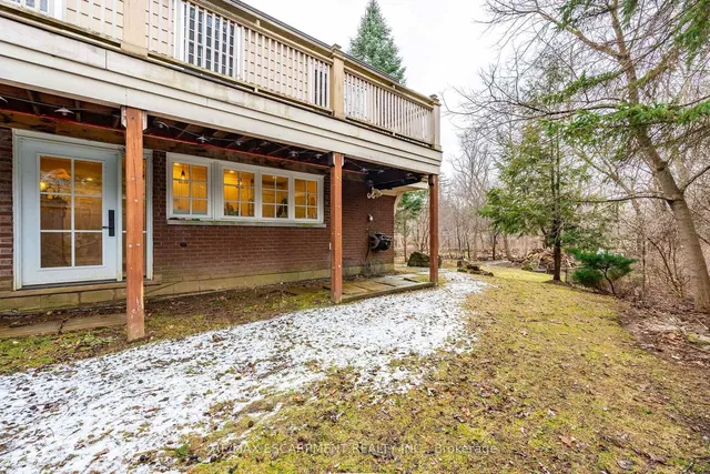 Additional property image - 121 Mohawk Rd