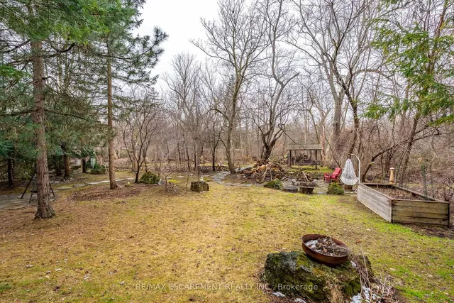Additional property image - 121 Mohawk Rd